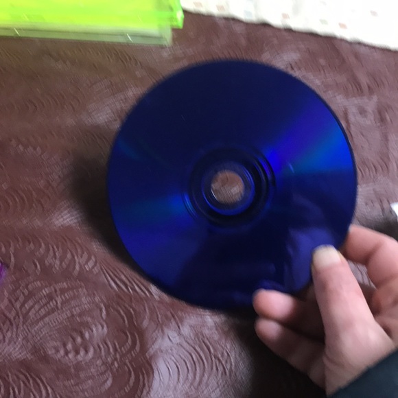 Sony PlayStation 2 dvd video game: track and field ESPN the games - Picture 6 of 7